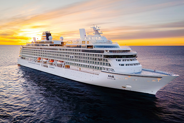 【郵輪】飛鳥Ⅲ·高知·神戶淡路島5日 【郵輪】飛鳥Ⅲ·高知·神戶淡路島5日