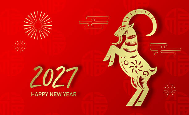 【2027過年】出國旅遊推薦團體 【2027過年】出國旅遊推薦團體