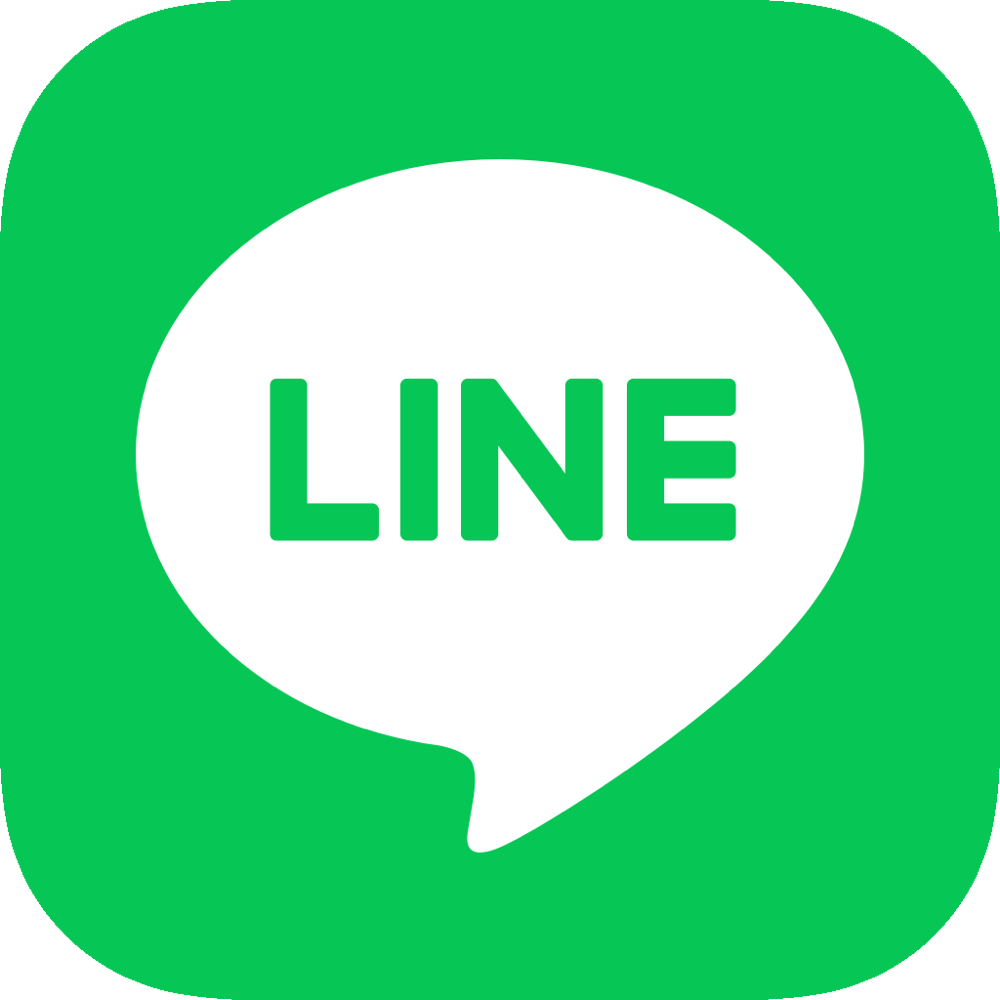 Line@諮詢